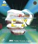 Scramble 21 Ultima EX