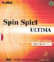 Spinspiel Ultima