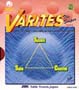 Varites