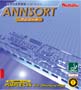 Annsort