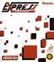 Express
