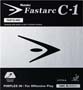 Fastarc C-1