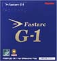 Fastarc G-1