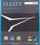 Flyatt Soft
