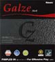 Galze