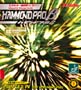 Hammond Pro Beta