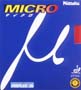 Micro
