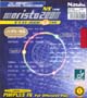 Moristo 2000 NX