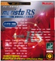 Moristo RS Soft