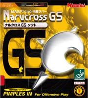 Narucross GS Soft