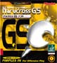 Narucross GS Soft