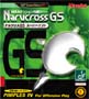 Narucross GS Super Soft