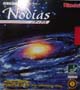Nodias