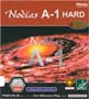 Nodias A-1 Hard