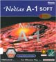 Nodias A-1 Soft