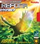 Refoma