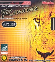 Renanos Hard