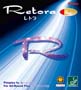 Retora