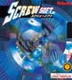 Screw Soft