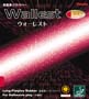 Wallest