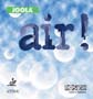 Air RosNET