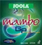 Mambo GP
