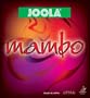 Mambo