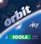 Orbit ICU