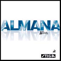 Almana