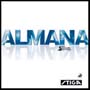 Almana