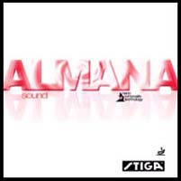 Almana Sound