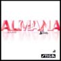 Almana Sound