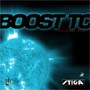 Boost TC