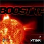 Boost TP