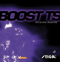 Boost TS