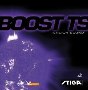 Boost TS