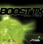 Boost TX