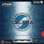 Calibra LT