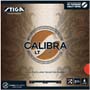 Calibra LT Spin