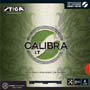 Calibra LT Sound