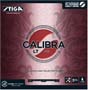 Calibra LT Plus