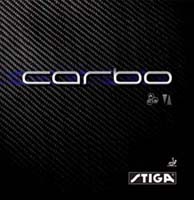 Carbo
