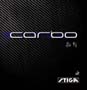 Carbo