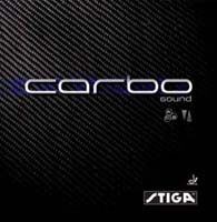 Carbo Sound