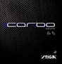 Carbo Sound