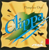 Clippa
