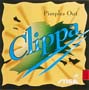 Clippa