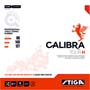 Calibra Tour H