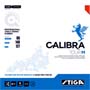 Calibra Tour M
