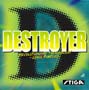 Destroyer